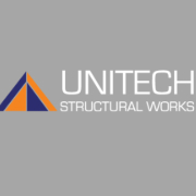 Unitech Structural Works