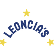 Leoncia’s