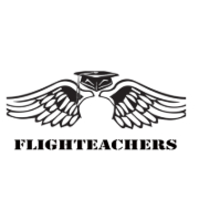 flighteacher