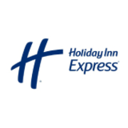 Holiday Inn Express