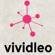 vividleo