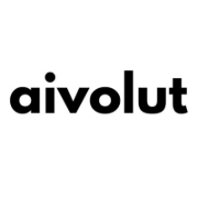 AIvolut