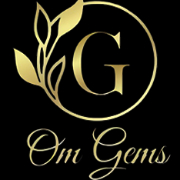 Om Gems