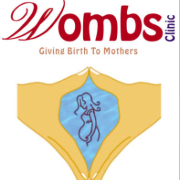 Wombs Fertility Clinic