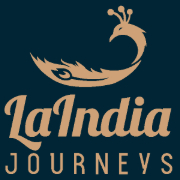 La India Journeys