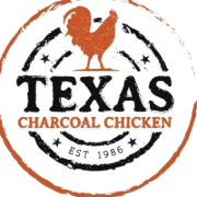 TexasCharcoalChicken