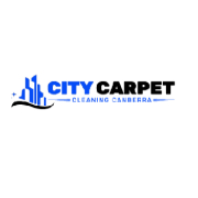 City Carpet Cleaning Canberra