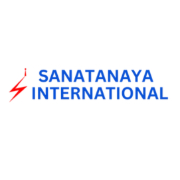 sanatanaya international