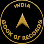 India Book of records