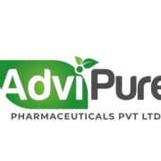 Advi Pure Pharmaceuticals Pvt. Ltd