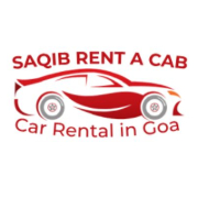 Saqib Rent a Cab