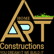 Home Art Constructions