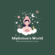 MYFICTIONWORLD