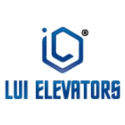 LuiElevators