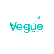 Vogue Tourism LLP