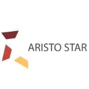 Aristostar