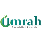 Superb Umrah