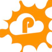 Pop-a-cloudhost