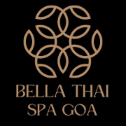 Bella Thai Spa