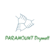 Paramount Drywall