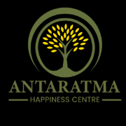 Antaratma Happiness Centre