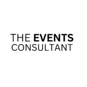 The Events Consultant