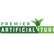 Premier Artificial Turf