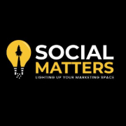 Social Matters