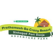 Prathamesh Go Crazy Resort