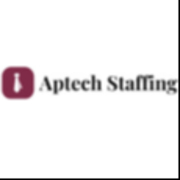 Aptech Staffing