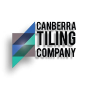 Canberra Tiling Company