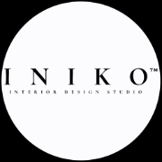 Iniko