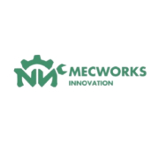 Mecworks Innovations