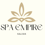 spaempire