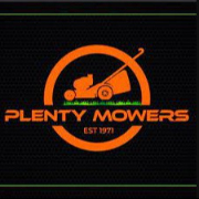 Plentymowers