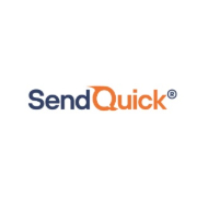 SendQuick Pte Ltd