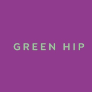 Green Hip