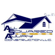 All Squared Away Construction, LLC