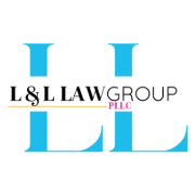 L and L Law Group