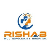 Rishab Multispeciality Hospital