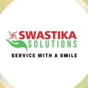 swastika solutions