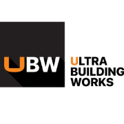 Ultra Building Works