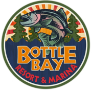 Bottle Bay Resort