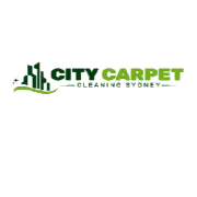 City Carpet Cleaning Sydney