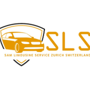 Sam Limousine Service