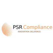 psrcompliance