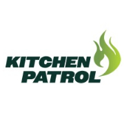 KITCHEN PETROL