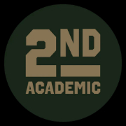 2nd Academic