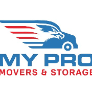 My Pro Movers Chantilly