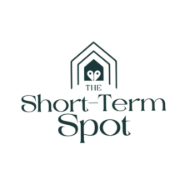 theshort termspot